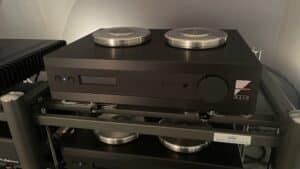 תערוכת-מינכן-2024-49-1