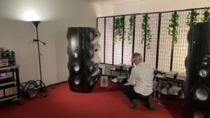 תערוכת-מינכן-2024-5-2