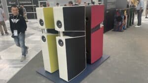 תערוכת-מינכן-2024-5-3