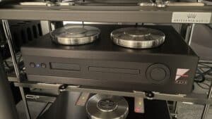 תערוכת-מינכן-2024-50-1