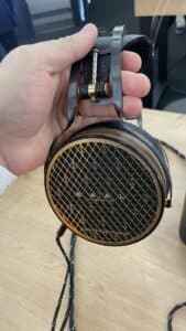 תערוכת-מינכן-2024-51-1