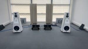 תערוכת-מינכן-2024-51