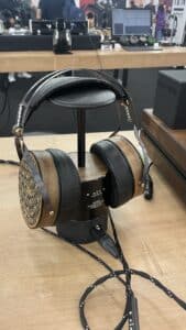 תערוכת-מינכן-2024-52-1