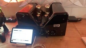 תערוכת-מינכן-2024-53-1