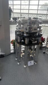 תערוכת-מינכן-2024-54