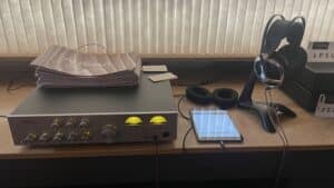 תערוכת-מינכן-2024-55-1