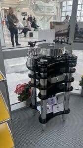 תערוכת-מינכן-2024-55