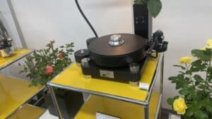 תערוכת-מינכן-2024-56