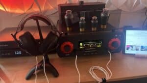 תערוכת-מינכן-2024-57-1