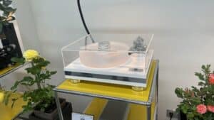 תערוכת-מינכן-2024-57