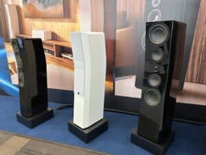 תערוכת-מינכן-2024-58-1