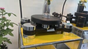 תערוכת-מינכן-2024-58