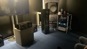 תערוכת-מינכן-2024-59-1