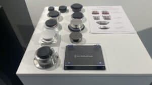 תערוכת-מינכן-2024-6-1