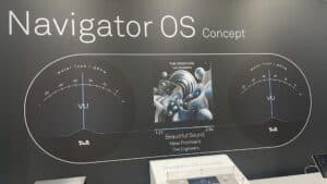 תערוכת-מינכן-2024-6-2