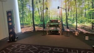 תערוכת-מינכן-2024-60-1