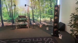 תערוכת-מינכן-2024-61-1