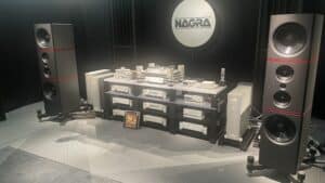 תערוכת-מינכן-2024-61