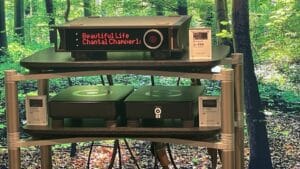 תערוכת-מינכן-2024-62-1