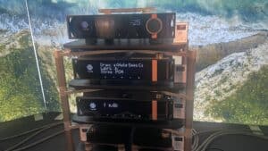 תערוכת-מינכן-2024-63-1