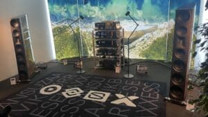 תערוכת-מינכן-2024-64-1