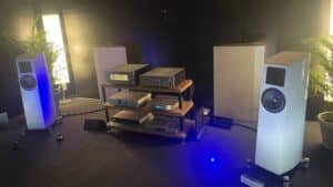 תערוכת-מינכן-2024-66