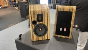 תערוכת-מינכן-2024-67-1