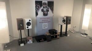 תערוכת-מינכן-2024-68-1