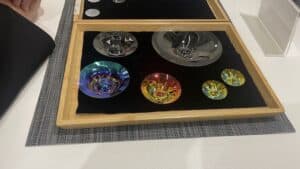 תערוכת-מינכן-2024-69-1