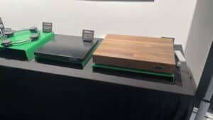 תערוכת-מינכן-2024-7-1