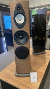 תערוכת-מינכן-2024-7-3