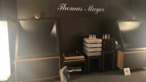 תערוכת-מינכן-2024-70-1