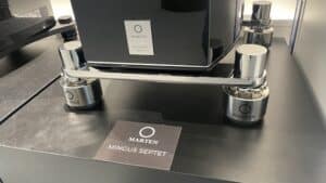 תערוכת-מינכן-2024-8-1