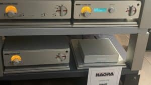 תערוכת-מינכן-2024-8-3