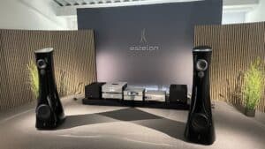 תערוכת-מינכן-2024-9-1