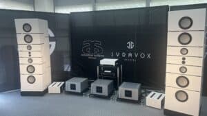 תערוכת-מינכן-2024-9-3