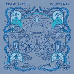 Abigail-Lapell-Anniversary