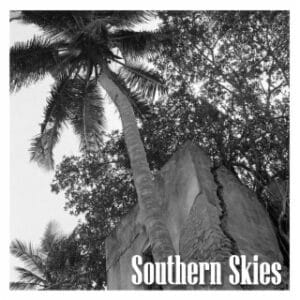 Niclas-Knudsen-Trio-Southern-Skies