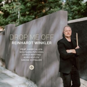 Reinhardt-Winkler-Drop-Me-Off