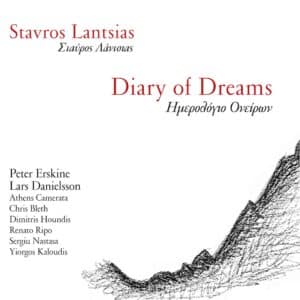 Stavros-Lantsias-Diary-of-Dreams