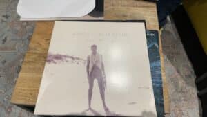 Transrotor-Massimo-Nero-1