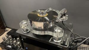 Transrotor-Massimo-Nero-10