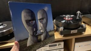 Transrotor-Massimo-Nero-13