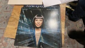 Transrotor-Massimo-Nero-16