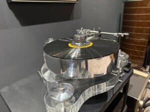 Transrotor-Massimo-Nero-17