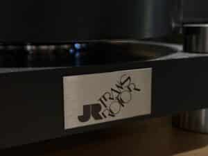 Transrotor-Massimo-Nero-18