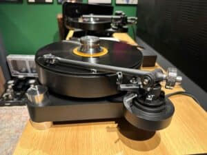 Transrotor-Massimo-Nero-20