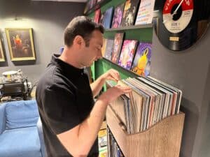 Transrotor-Massimo-Nero-22