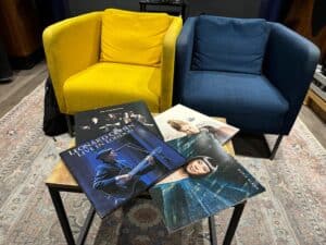 Transrotor-Massimo-Nero-26