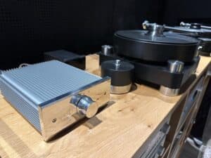 Transrotor-Massimo-Nero-27